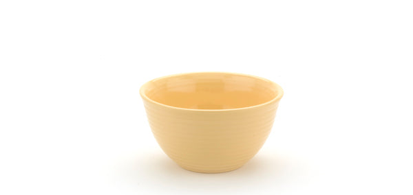 CLASSIC STYLE MIXING BOWL # 18 - SECONDS