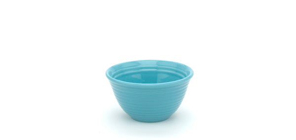 Classic Style Mixing Bowl #24