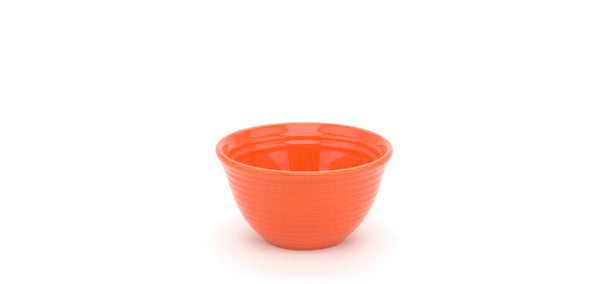 CLASSIC STYLE MIXING BOWL # 24 - SECONDS