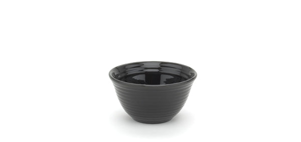 CLASSIC STYLE MIXING BOWL # 24 - SECONDS