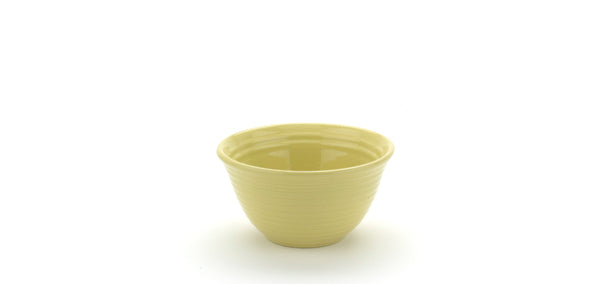 Classic Style Mixing Bowl #24