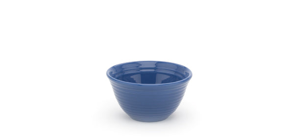 Classic Style Mixing Bowl #24