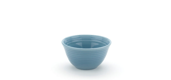 Classic Style Mixing Bowl #24