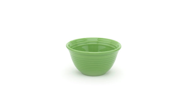 Classic Style Mixing Bowl #24