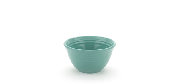 Classic Style Mixing Bowl #24