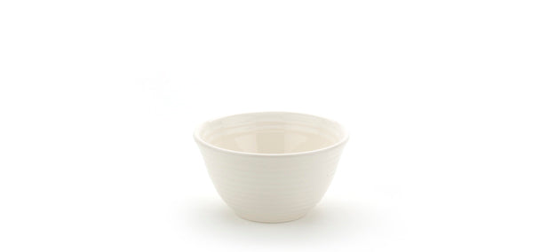 Classic Style Mixing Bowl #24