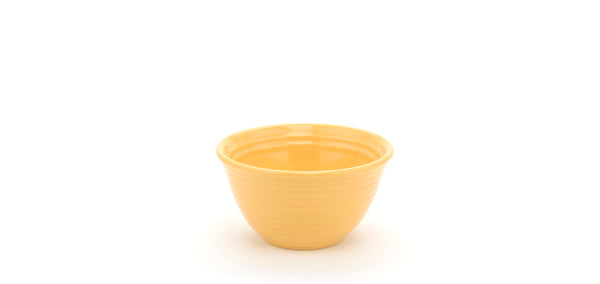 Classic Style Mixing Bowl #24