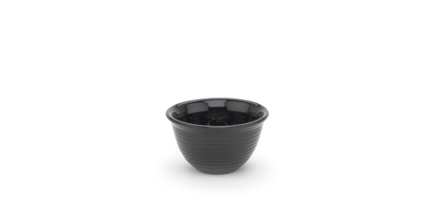 CLASSIC STYLE MIXING BOWL # 30 - SECONDS