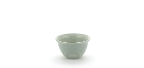 CLASSIC STYLE MIXING BOWL # 30 - SECONDS
