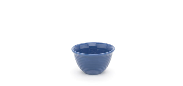 Classic Style Mixing Bowl #30 – Bauer Pottery