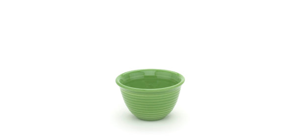 CLASSIC STYLE MIXING BOWL # 30 - SECONDS