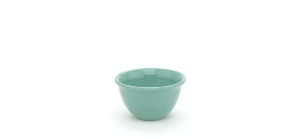 CLASSIC STYLE MIXING BOWL # 30 - SECONDS