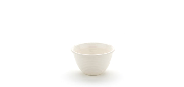 Classic Style Mixing Bowl #30