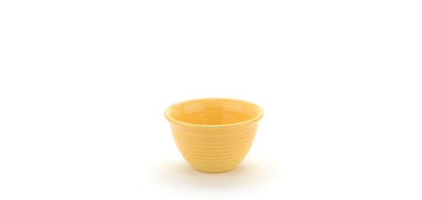 CLASSIC STYLE MIXING BOWL # 30 - SECONDS