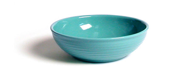 BAUER POTTERY 赤フードボール BAUER POTTERY (バウアーポッタリー)｜&g (アンドジー) Dog