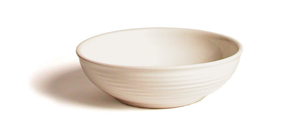 Pasta Bowl