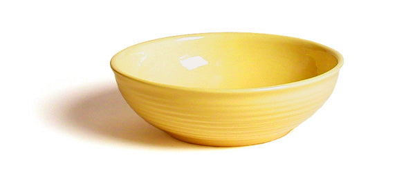 Pasta Bowl