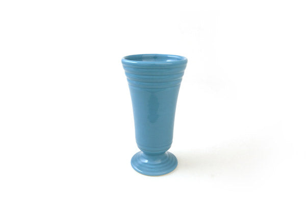 PARFAIT CUP - SECONDS
