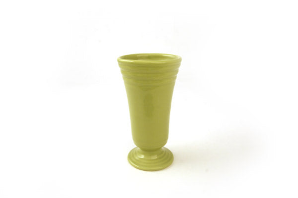PARFAIT CUP - SECONDS