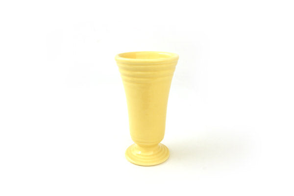 PARFAIT CUP - SECONDS