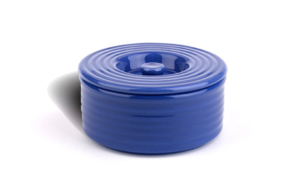 STACKING REFRIGERATOR CANISTER - SECONDS