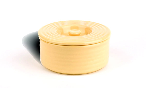 STACKING REFRIGERATOR CANISTER - SECONDS