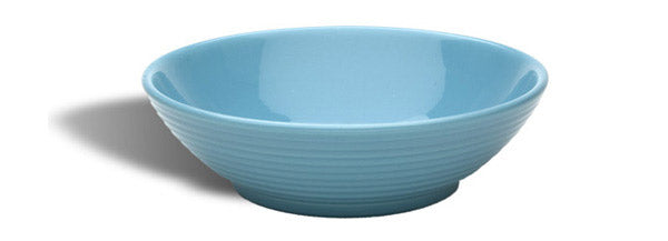 SALAD BOWL - SECONDS