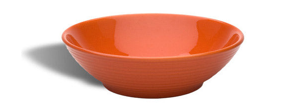 Salad Bowl