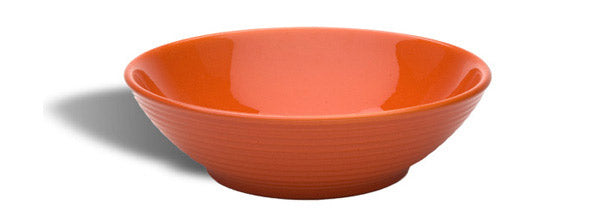 SALAD BOWL - SECONDS