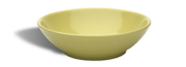 Salad Bowl