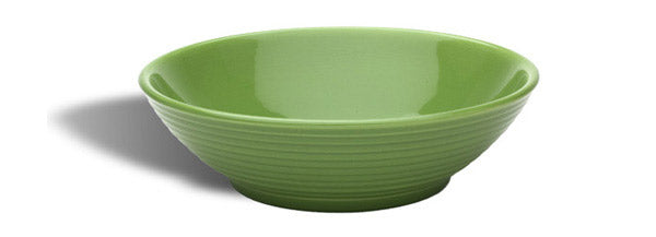 Salad Bowl