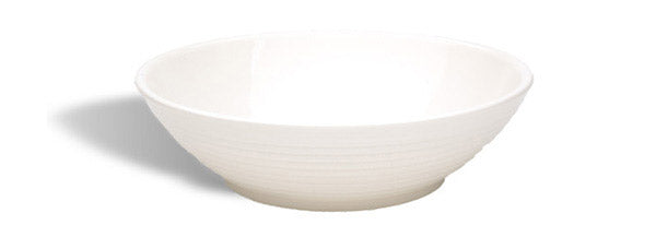SALAD BOWL - SECONDS