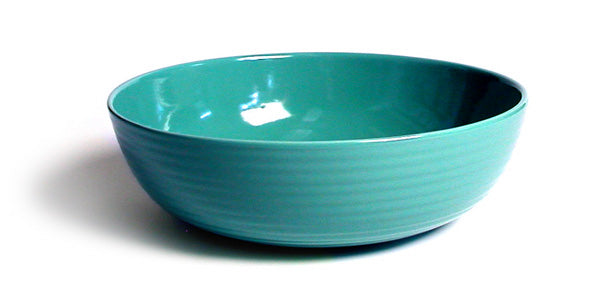 Serving Bowl