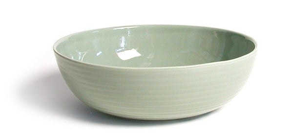 SERVING BOWL - SECONDS