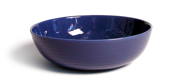 Serving Bowl