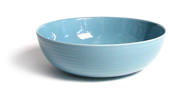 Serving Bowl