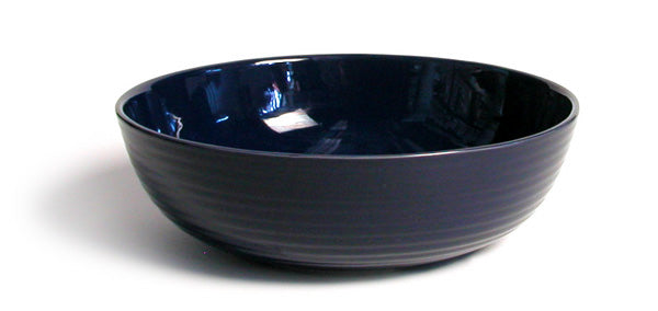 Serving Bowl