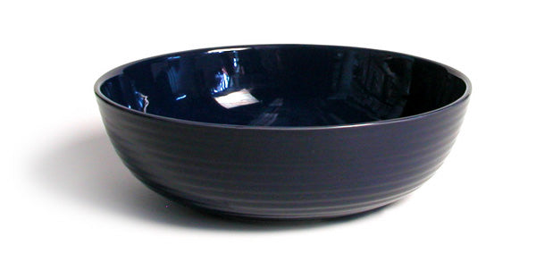 SERVING BOWL - SECONDS