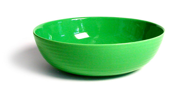 Serving Bowl