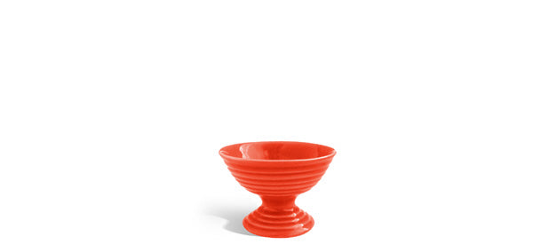 SHERBET CUP - SECONDS