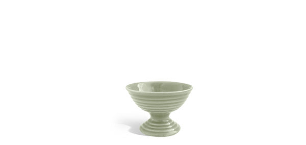 SHERBET CUP - SECONDS