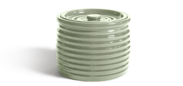 SPICE JAR LARGE - SECONDS