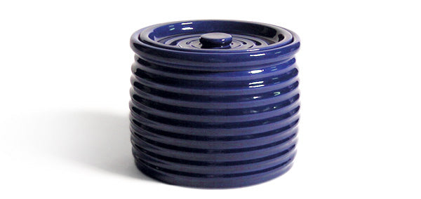 SPICE JAR LARGE - SECONDS