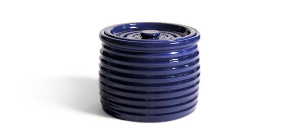 SPICE JAR MEDIUM - SECONDS