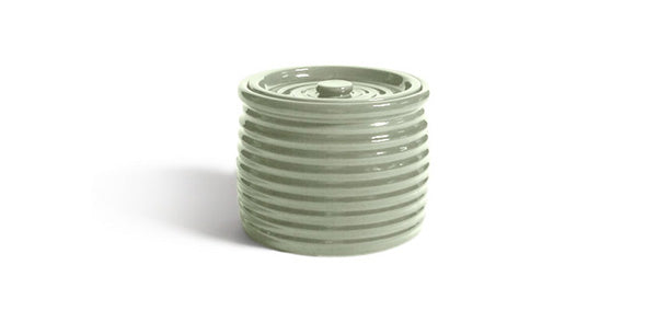 SPICE JAR SMALL - SECONDS