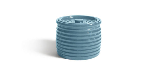 SPICE JAR SMALL - SECONDS
