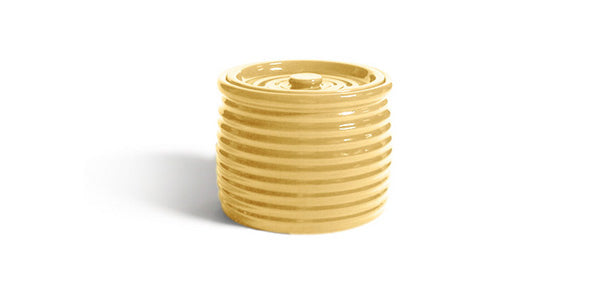 SPICE JAR SMALL - SECONDS