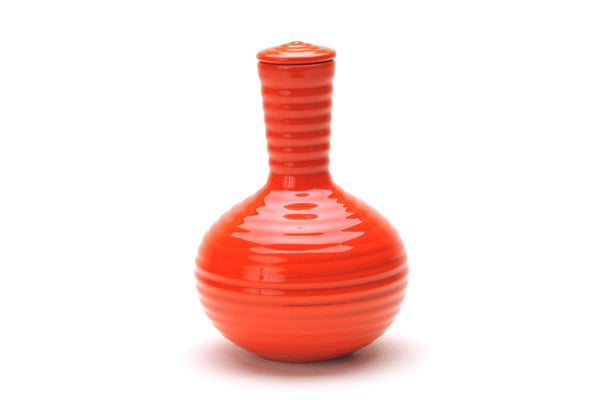 BAUER WATER CARAFE - SECONDS