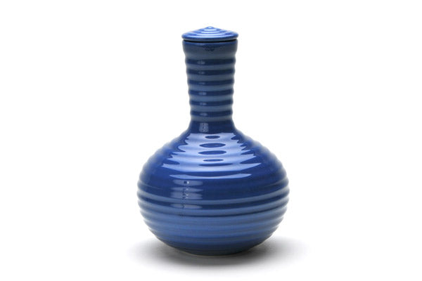 BAUER WATER CARAFE - SECONDS