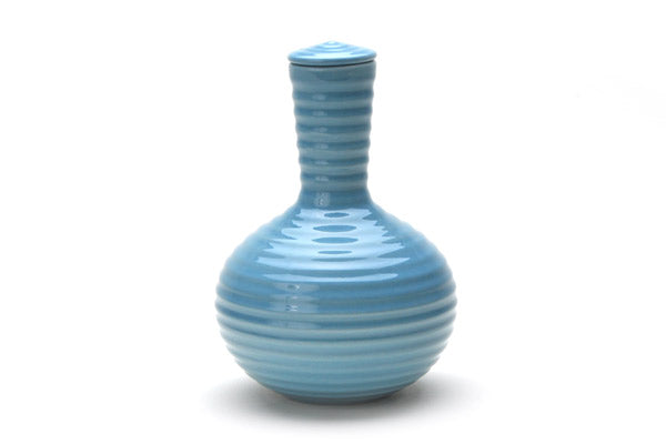 BAUER WATER CARAFE - SECONDS